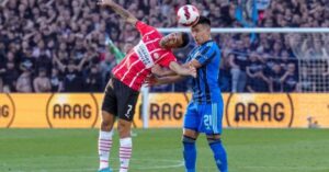 สูตร บอลต่อ