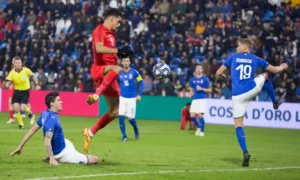 แทงบอล ดีไหม