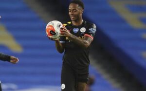 การพนันบอล ข่าว