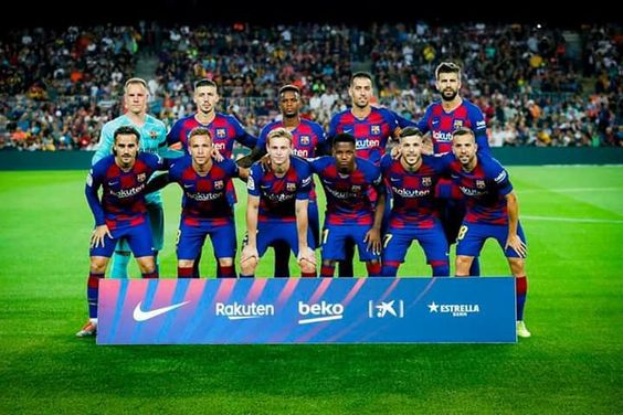 สอนทำ สูตรบอล