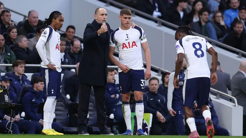 สอนทำ สูตรบอล