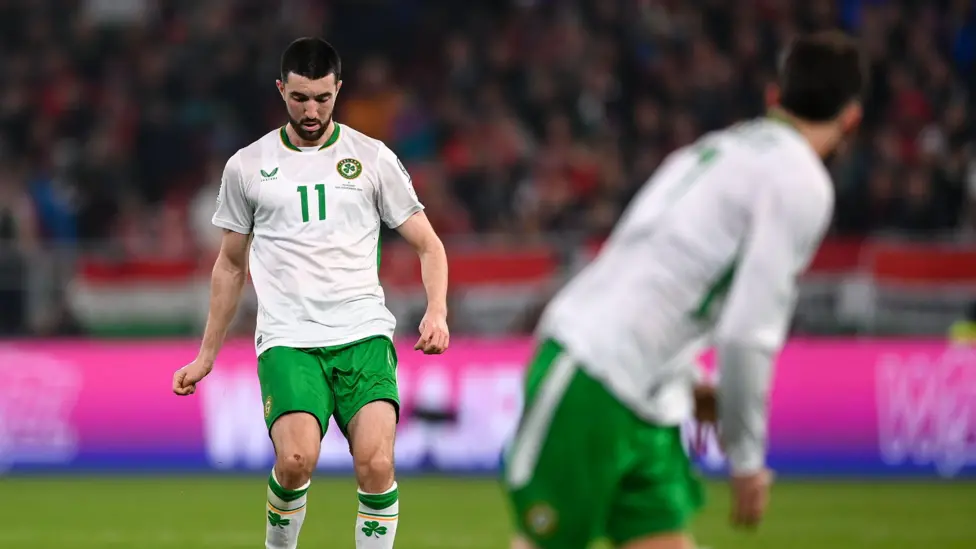 แทงบอล ให้รวย