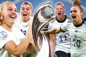 ufabetทางเข้า