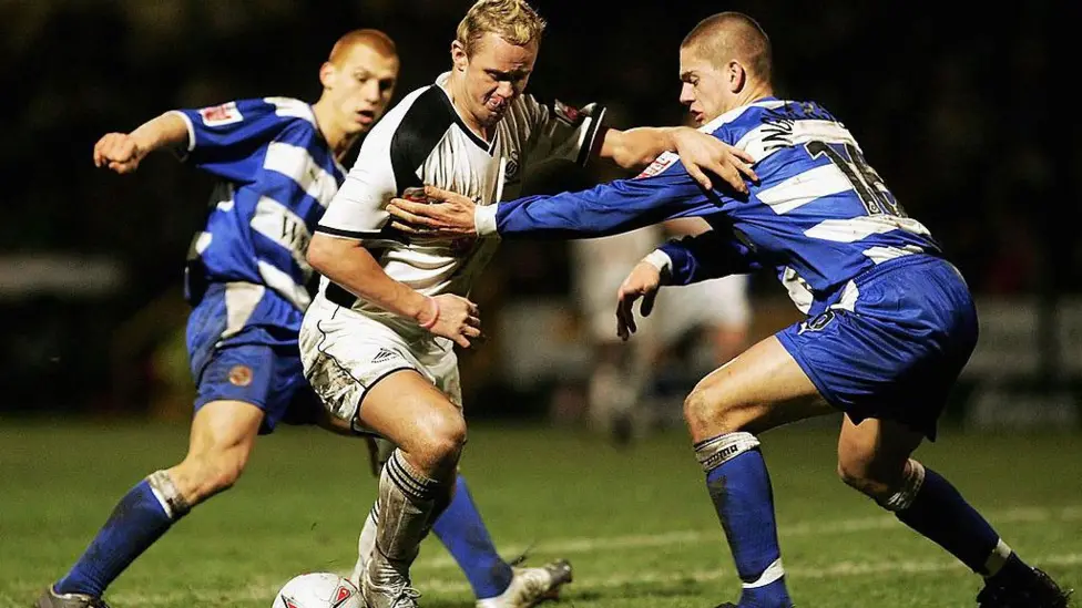 แทงบอล ให้รวย