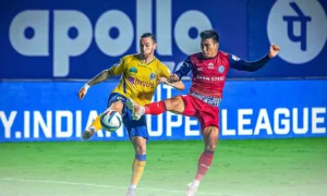 วิธีเล่นบาคาร่าให้รวย