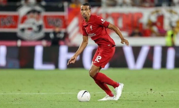 เว็บพนันบอล ถูกกฏหมาย