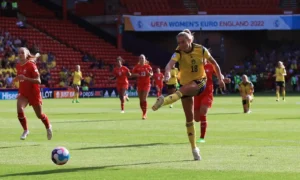 สูตรแทงบอล88