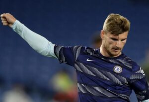 เว็บพนันบอลไม่ผ่านเอเย่นต์