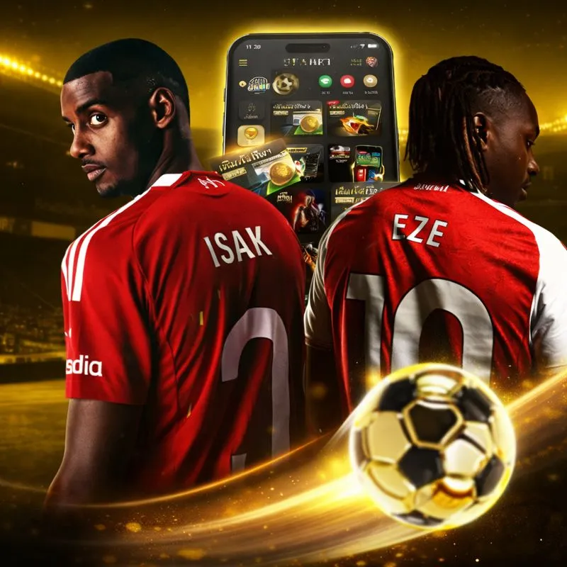 แทงบอล ให้รวย