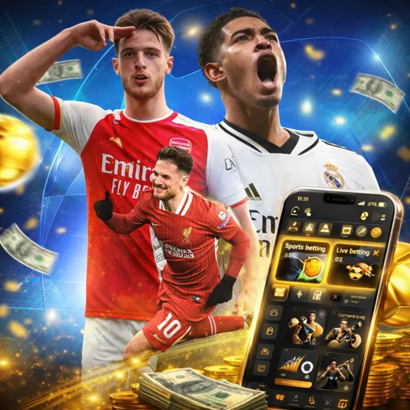 บอลออนไลน์ ฟรี