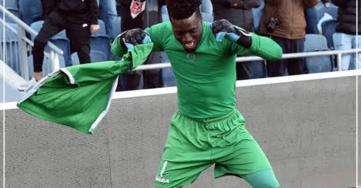 พนันออนไลน์ มือถือ