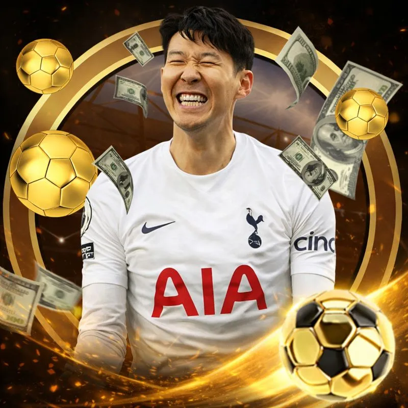 บอลออนไลน์ ฟรี